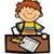 Expert  Online Exam Application for Compt Exam