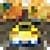 Highway Car Racer Game 2019