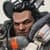 Apex legends mobile apk