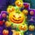 Halloween Witch Connect - Halloween games