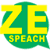 ZESpeech