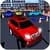 Prado Car Parking Game 2019