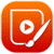 Video Maker for android