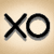 Super Tic Tac Toe 1