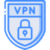 Blu VPN : Free