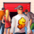 Bid Wars MOD