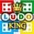 Ludo King Free