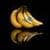 Banana موز