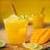 mango fruit around the world 4K