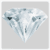 SS DIamonds