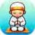 iSalat