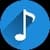 Tune Box