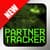 Partner Tracker Deluxe