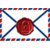 B-Secure SMS