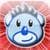 Jirbo Avatar
