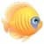 Fish Adventure