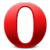 Opera Mini Fast Mobile Browser – Browse Faster & Save Data