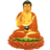 Medicine Buddha Mantra