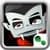 Dark Nights and 40 Games