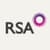 RSA Chile