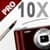 10X Camera Tools Pro