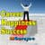 Career Happiness And Success