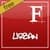 Urban Font - Rooted