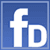 Desktop for Facebook