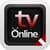 Latvia Tv Live