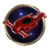 Cosmic Storm