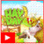 Hay Day Video