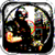 Swat Sniper