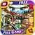 Free Hidden Object Game - Big Mall