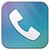Beam – calls VOIP SIP IP