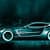 New BMW Cars Pictures HD Wallpaper