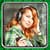 Free Celtic Radio