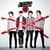 5 seconds of summer Q