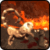 Manticore Simulation 3D