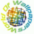 World Of 5000 HD Wallpapers