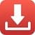 Real Video downloader