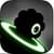 BADLAND 2