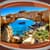 Best Ocean Live Wallpapers