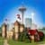 Forge of Empires