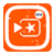 VivaxVideo - HD Video Editor - Photo Video Maker