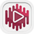 Floating Tube Popup Video Player for Youtube