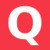 QuizTime LIVE