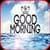 Good Morning image