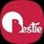 BestieApp
