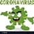 Corona Virus Awareness App