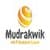 MudraKwik - Instant Loan App